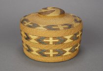 Side two of four with lid